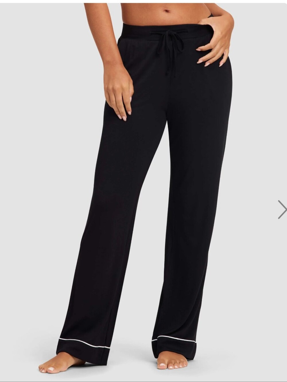Cozy Earth Bamboo Pajama Pants